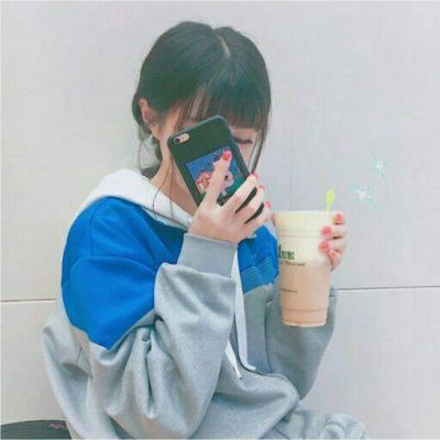 落合扶树（饰 水岛） - 独播剧场VIP在线观看 - 线上视频