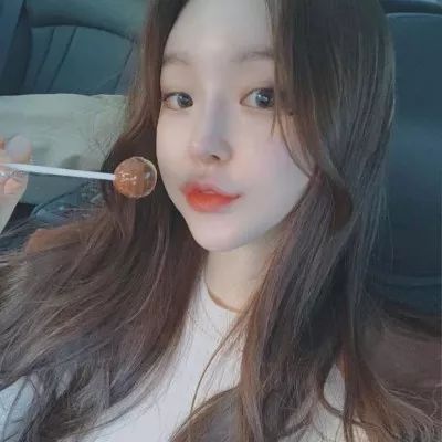 佐藤健（饰 绯村剑心） - 动漫新番免费在线观看 - 电脑影视